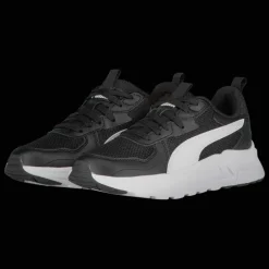 Trinity Lite Junior, joggingskor, junior - Fritidsskor & Sneakers - Trinity Lite Junior, joggingskor, junior
