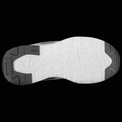 Trinity Lite Junior, joggingskor, junior - Fritidsskor & Sneakers - Trinity Lite Junior, joggingskor, junior