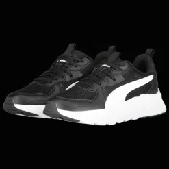 Trinity Lite Junior, joggingskor, junior - Fritidsskor & Sneakers - Trinity Lite Junior, joggingskor, junior
