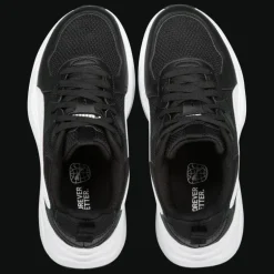Trinity Lite Junior, joggingskor, junior - Fritidsskor & Sneakers - Trinity Lite Junior, joggingskor, junior