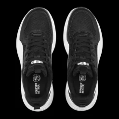 Trinity Lite, sneaker, unisex - Fritidsskor & Sneakers - Trinity Lite, sneaker, unisex