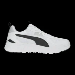 Trinity Lite, sneaker, unisex - Fritidsskor & Sneakers - Trinity Lite, sneaker, unisex