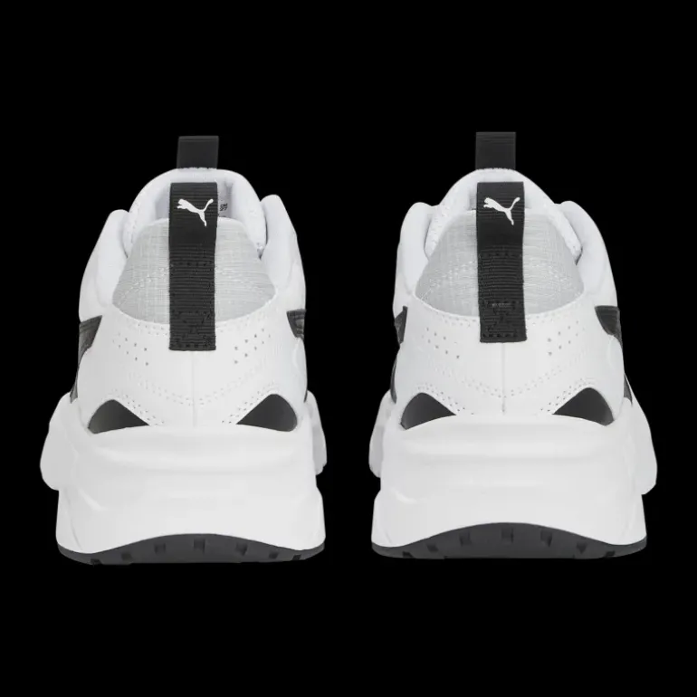 Trinity Lite, sneaker, unisex - Fritidsskor & Sneakers - Trinity Lite, sneaker, unisex
