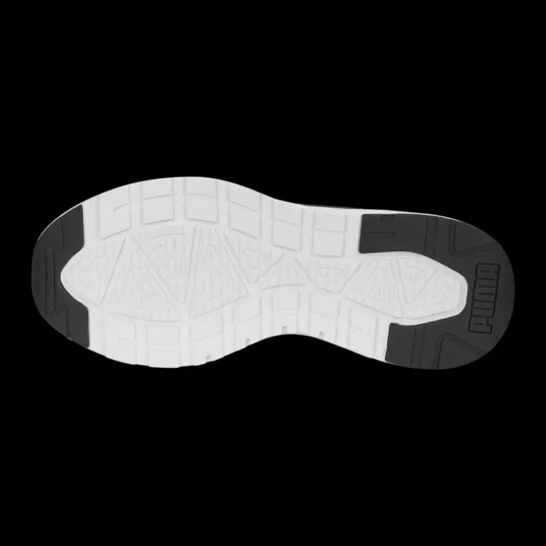 Trinity Lite, sneaker, unisex - Fritidsskor & Sneakers - Trinity Lite, sneaker, unisex