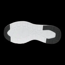 Trinity Lite, sneaker, unisex - Fritidsskor & Sneakers - Trinity Lite, sneaker, unisex