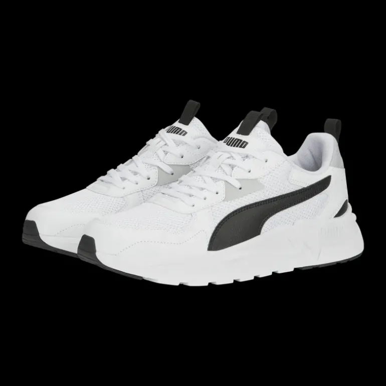 Trinity Lite, sneaker, unisex - Fritidsskor & Sneakers - Trinity Lite, sneaker, unisex