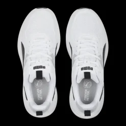 Trinity Lite, sneaker, unisex - Fritidsskor & Sneakers - Trinity Lite, sneaker, unisex