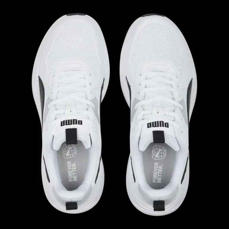 Trinity Lite, sneaker, unisex - Fritidsskor & Sneakers - Trinity Lite, sneaker, unisex