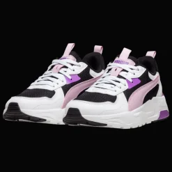 Trinity Lite, sneaker, unisex - Fritidsskor & Sneakers - Trinity Lite, sneaker, unisex