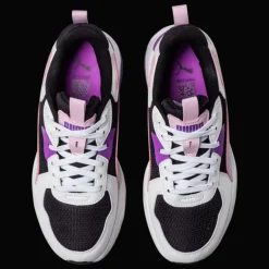 Trinity Lite, sneaker, unisex - Fritidsskor & Sneakers - Trinity Lite, sneaker, unisex