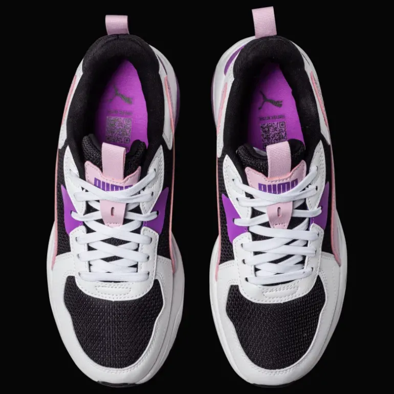 Trinity Lite, sneaker, unisex - Fritidsskor & Sneakers - Trinity Lite, sneaker, unisex