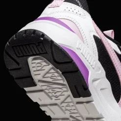 Trinity Lite, sneaker, unisex - Fritidsskor & Sneakers - Trinity Lite, sneaker, unisex