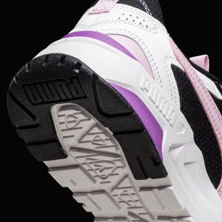 Trinity Lite, sneaker, unisex - Fritidsskor & Sneakers - Trinity Lite, sneaker, unisex