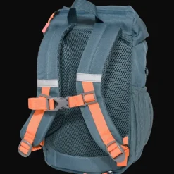 Trollskogen Backpack 8L, ryggsäck, barn - Fritidsryggsäckar - Trollskogen Backpack 8L, ryggsäck, barn