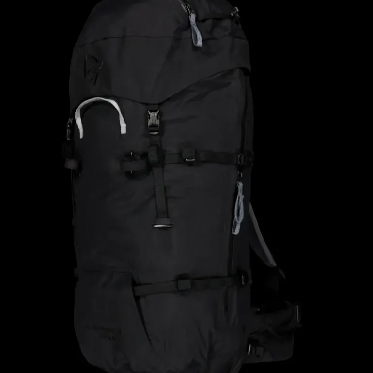 Trollveggen 50l Dri Pack - Ryggsäck 30 Liter - Trollveggen 50l Dri Pack