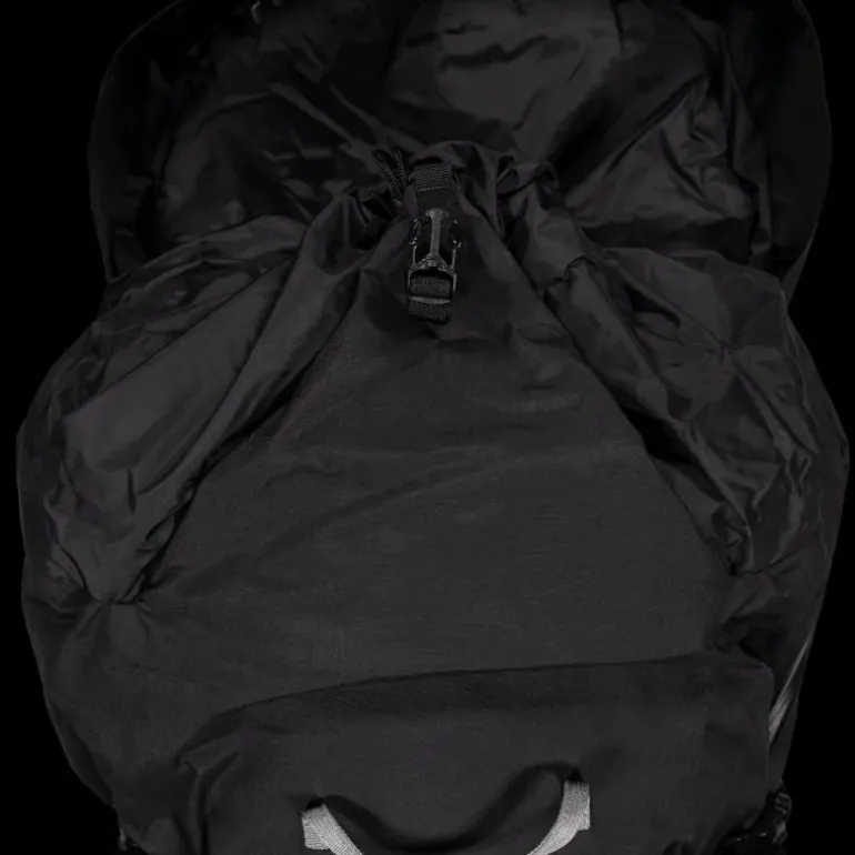 Trollveggen 50l Dri Pack - Ryggsäck 30 Liter - Trollveggen 50l Dri Pack