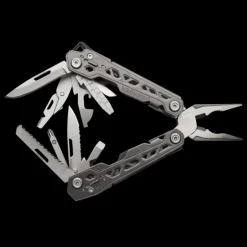 Truss Multi-Tool, multiverktyg - Multiverktyg - Truss Multi-Tool, multiverktyg