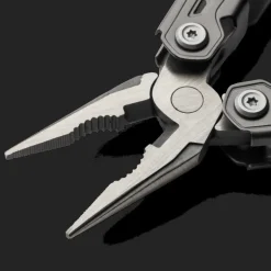 Truss Multi-Tool, multiverktyg - Multiverktyg - Truss Multi-Tool, multiverktyg
