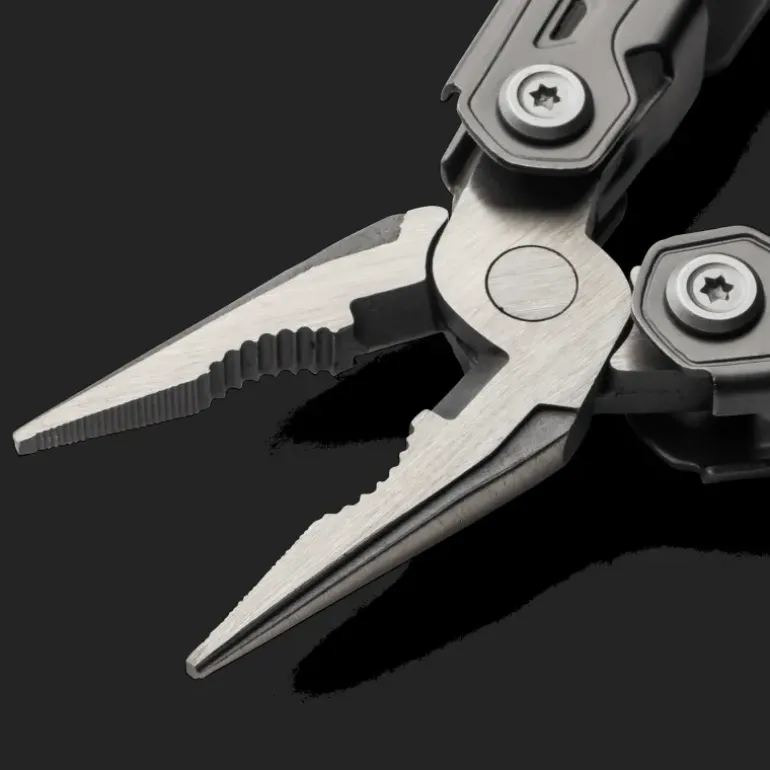 Truss Multi-Tool, multiverktyg - Multiverktyg - Truss Multi-Tool, multiverktyg