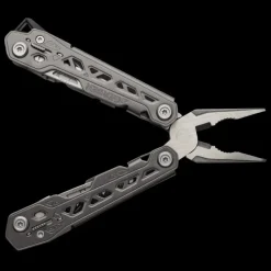 Truss Multi-Tool, multiverktyg - Multiverktyg - Truss Multi-Tool, multiverktyg