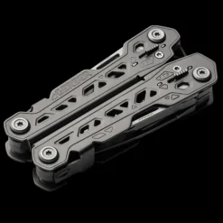 Truss Multi-Tool, multiverktyg - Multiverktyg - Truss Multi-Tool, multiverktyg