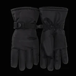 Tryvann Thermal Glove, handske, barn - Handskar & Vantar - Tryvann Thermal Glove, handske, barn