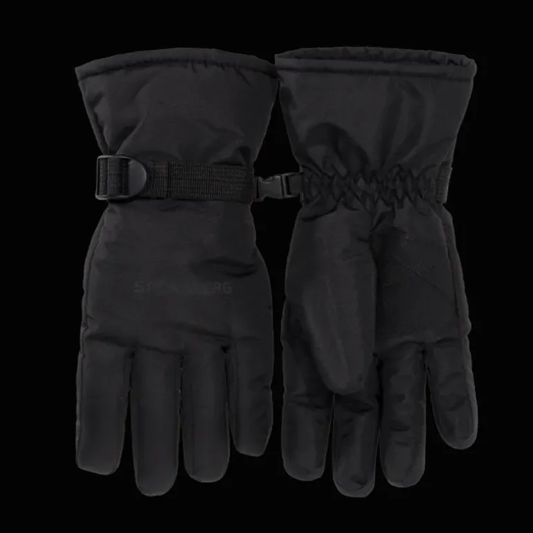 Tryvann Thermal Glove, handske, barn - Handskar & Vantar - Tryvann Thermal Glove, handske, barn