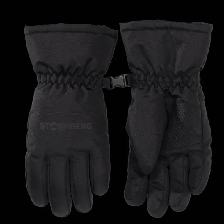 Tryvann Thermal Glove handske, junior - Handskar & Vantar - Tryvann Thermal Glove handske, junior