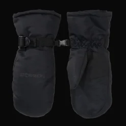 Tryvann Thermal Mittens, vantar, barn - Vantar - Tryvann Thermal Mittens, vantar, barn