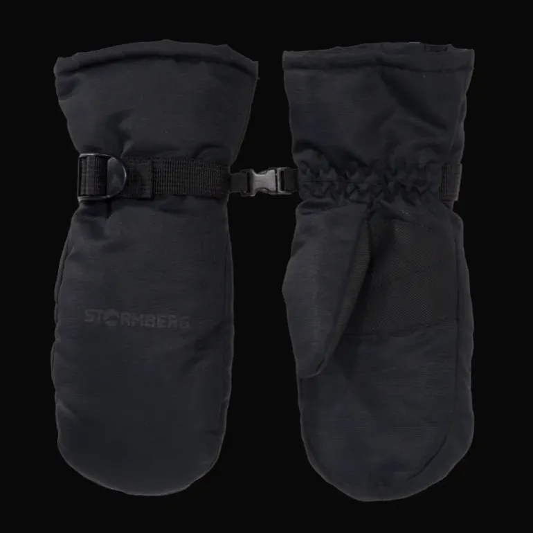 Tryvann Thermal Mittens, vantar, barn - Vantar - Tryvann Thermal Mittens, vantar, barn