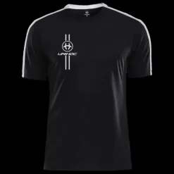 T-shirt ARROW SR-21/22, träningströja senior - Träningskläder - T-shirt ARROW SR-21/22, träningströja senior