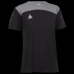 T-shirt Oxford, t-shirt dam - T-Shirts - T-shirt Oxford, t-shirt dam