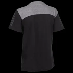T-shirt Oxford, t-shirt dam - T-Shirts - T-shirt Oxford, t-shirt dam