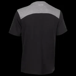 T-shirt Oxford, t-shirt herr - T-Shirts - T-shirt Oxford, t-shirt herr