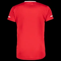 T-shirt TAMPA Sr, träningströja senior - Träningskläder - T-shirt TAMPA Sr, träningströja senior
