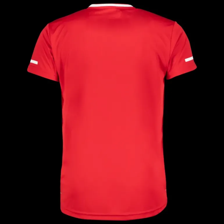 T-shirt TAMPA Sr, träningströja senior - Träningskläder - T-shirt TAMPA Sr, träningströja senior