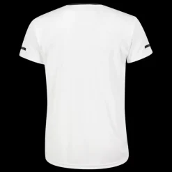 T-shirt TAMPA SR 21/22, träningströja senior - Träningskläder - T-shirt TAMPA SR 21/22, träningströja senior