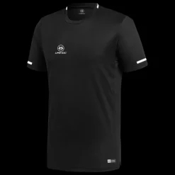 T-shirt TAMPA 21/22, träningströja junior - Träningskläder - T-shirt TAMPA 21/22, träningströja junior
