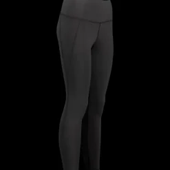 Ts Lux Highrise Tight - Träningstights - Ts Lux Highrise Tight