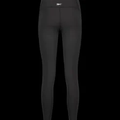 Ts Lux Highrise Tight - Träningstights - Ts Lux Highrise Tight