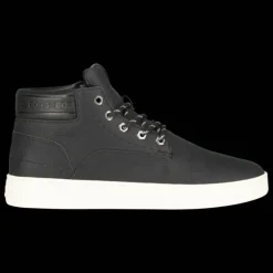 T1055 Tennis Mid, sneaker, herr - Vinterskor - T1055 Tennis Mid, sneaker, herr