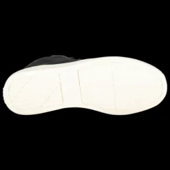 T1055 Tennis Mid, sneaker, herr - Vinterskor - T1055 Tennis Mid, sneaker, herr