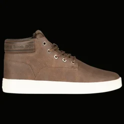 T1055 Tennis Mid, sneaker, herr - Vinterskor - T1055 Tennis Mid, sneaker, herr