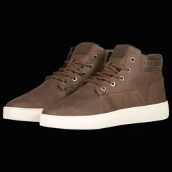 T1055 Tennis Mid, sneaker, herr - Vinterskor - T1055 Tennis Mid, sneaker, herr
