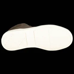 T1055 Tennis Mid, sneaker, herr - Vinterskor - T1055 Tennis Mid, sneaker, herr