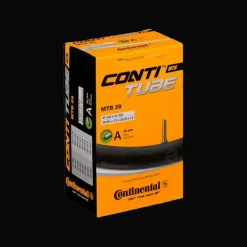 Tube Conti 28"/29" AV 47/62-622, cykelslang - Cykelslang - Tube Conti 28"/29" AV 47/62-622, cykelslang