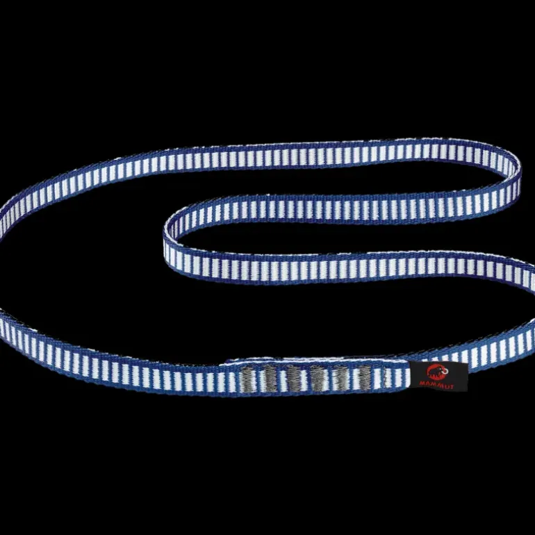 Tubular Sling 16.0 120 cm, klätterslinga - Klätterrep - Tubular Sling 16.0 120 cm, klätterslinga