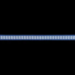 Tubular Sling 16.0 120 cm, klätterslinga - Klätterrep - Tubular Sling 16.0 120 cm, klätterslinga
