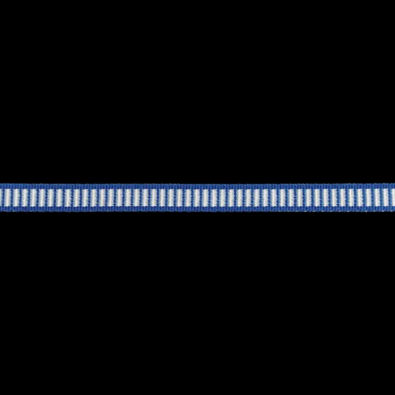 Tubular Sling 16.0 120 cm, klätterslinga - Klätterrep - Tubular Sling 16.0 120 cm, klätterslinga