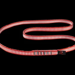 Tubular Sling 16.0 60 cm, klätterslinga - Klätterrep - Tubular Sling 16.0 60 cm, klätterslinga